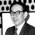 成田知巳の画像