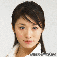 新妻イトの画像