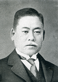 西村彰一の画像
