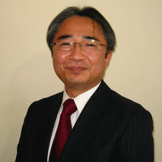 野口幸一の画像