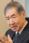 野坂浩賢の画像