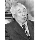 芳賀貢の画像