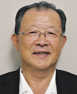 馬場昇の画像
