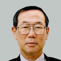 浜田健一の画像