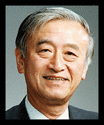 日野市朗の画像