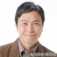 福岡義登の画像