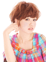 福田昌子の画像