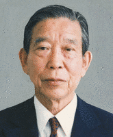 藤田高敏の画像