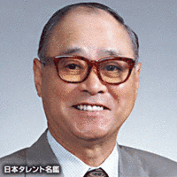 細川隆元の画像