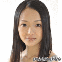 細野三千雄の画像