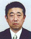 細谷治通の画像