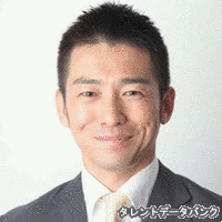 松井政吉の画像