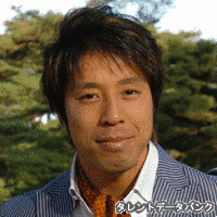 松沢俊昭の画像
