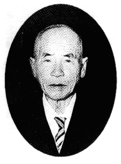 美濃政市の画像