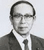 村山喜一の画像