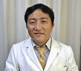 森三樹二の画像