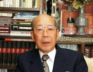 森井忠良の画像