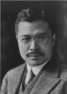 森島守人の画像