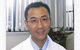 矢尾喜三郎の画像