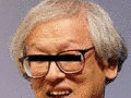 安田範の画像