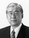 山花貞夫の画像