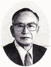 山本幸一の画像