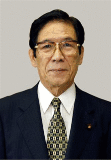 山元勉の画像
