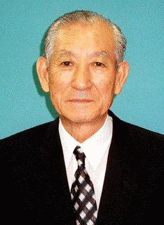 渡辺嘉蔵の画像