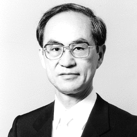 渡辺三郎の画像