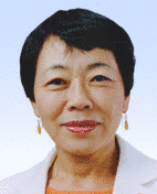 相原久美子の画像