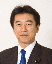 足立信也の画像