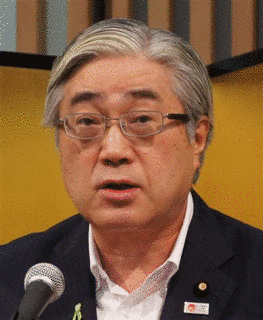 池口修次の画像
