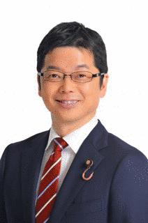 石橋通宏の画像