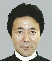 犬塚直史の画像