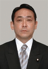岩本司の画像