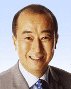 江崎孝の画像