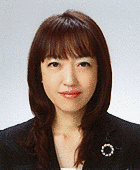 大石尚子の画像