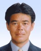 大久保勉の画像