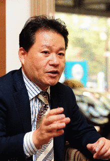 尾立源幸の画像