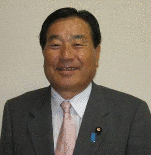 加賀谷健の画像
