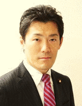 風間直樹の画像