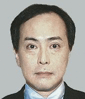 川合孝典の画像