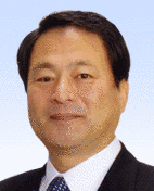 郡司彰の画像