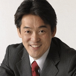 小西洋之の画像