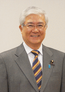 小林正夫の画像