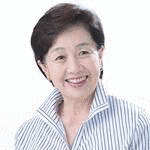 NHK解説委員の画像