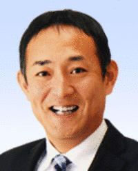 斎藤嘉隆の画像