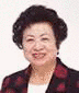 笹野貞子の画像