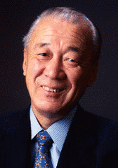 佐藤道夫の画像