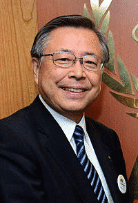 佐藤雄平の画像